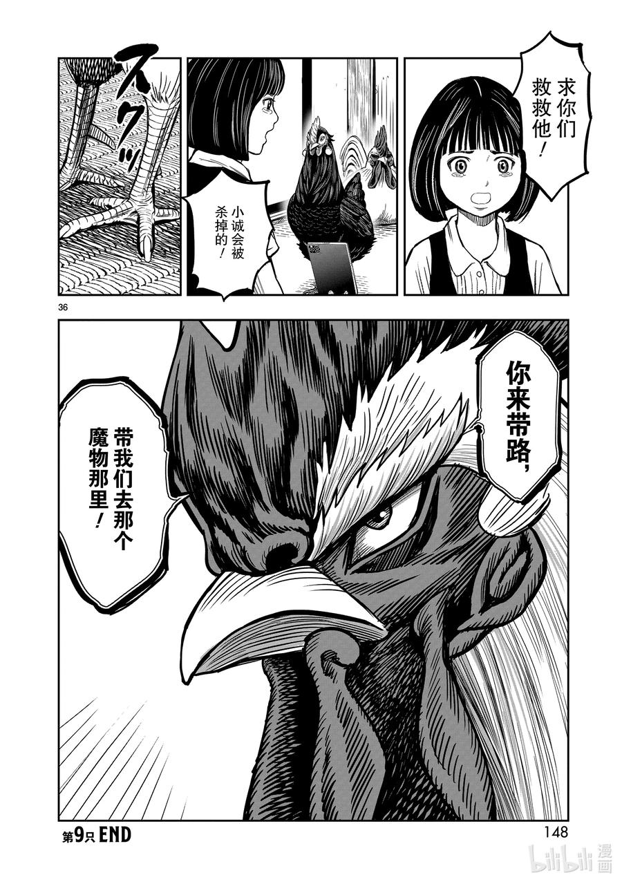 第36页