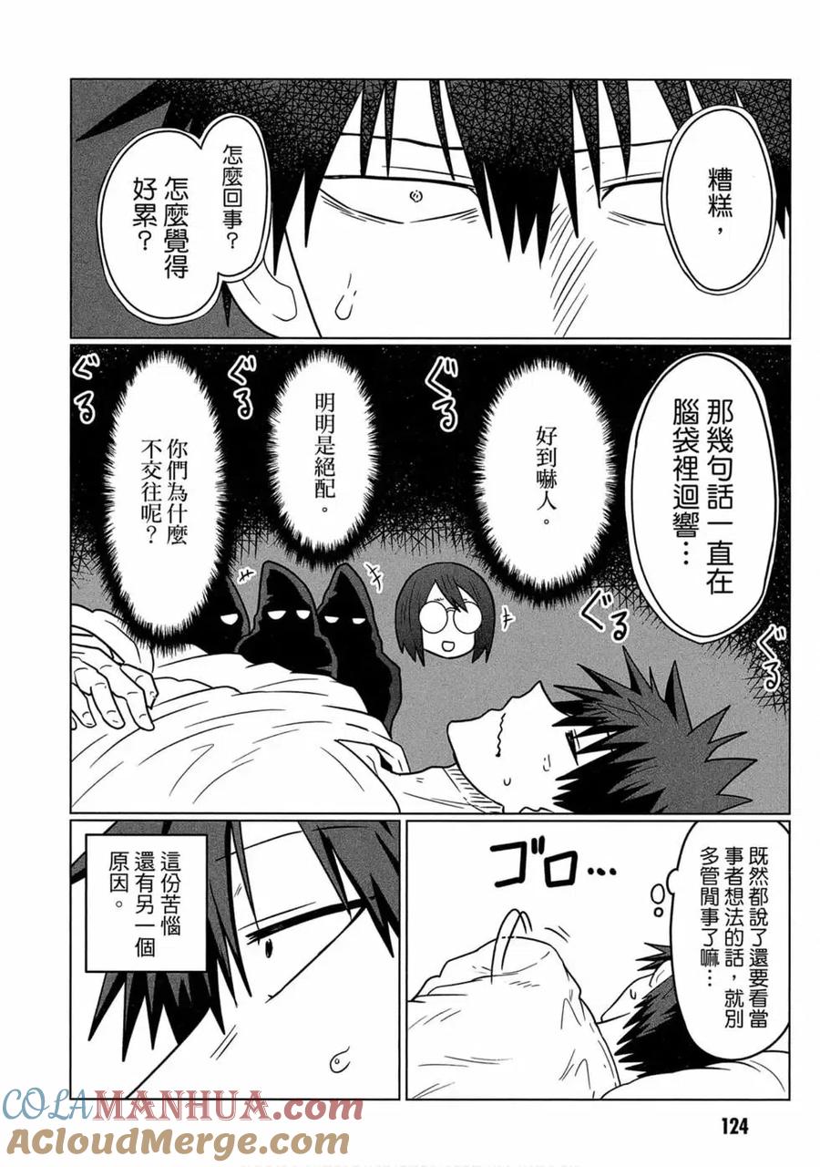 第125页