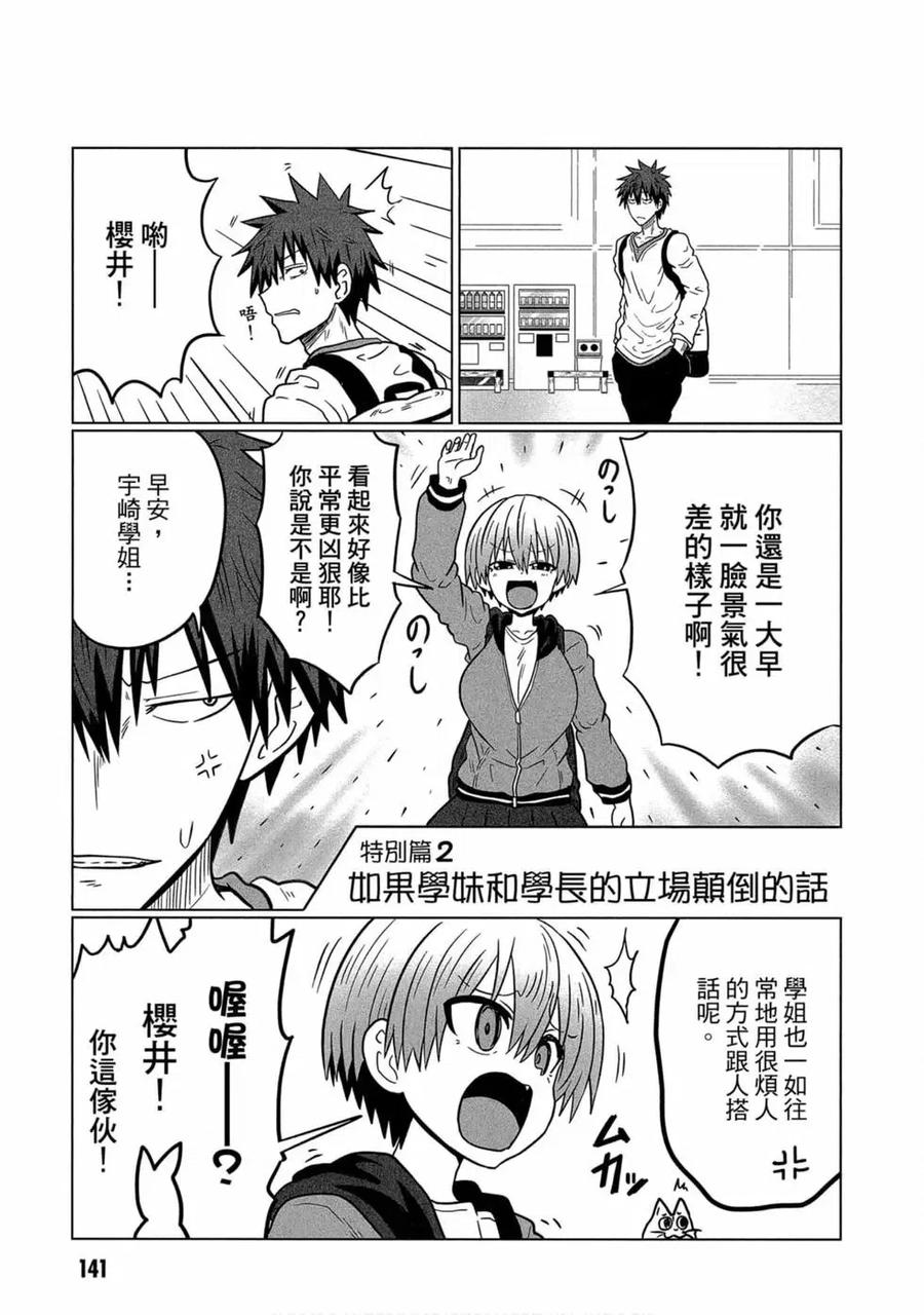 第142页