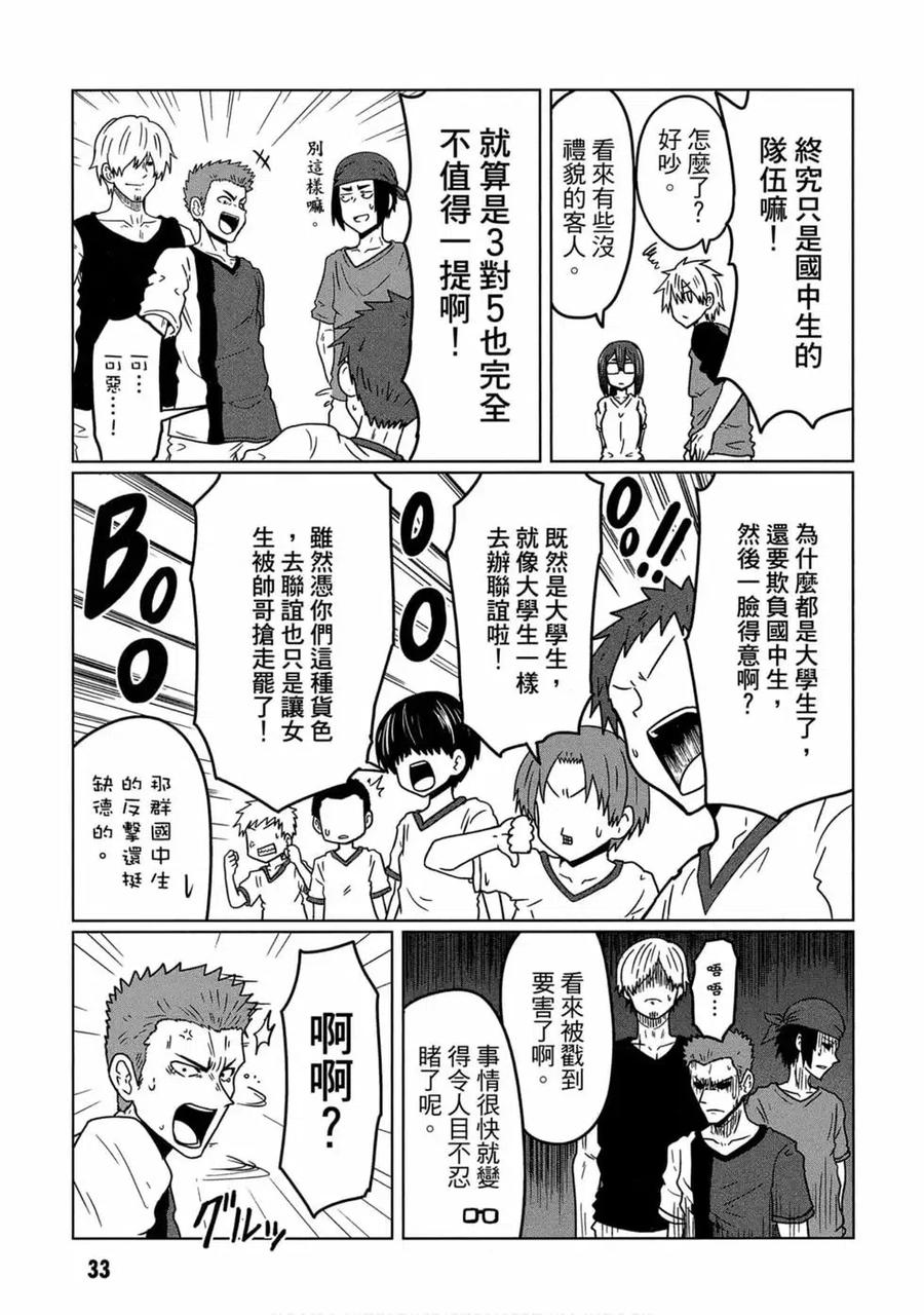 第34页