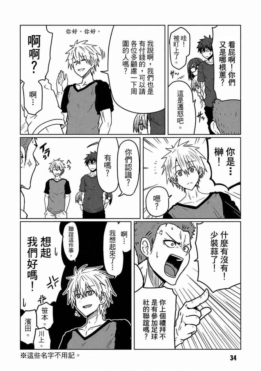 第35页