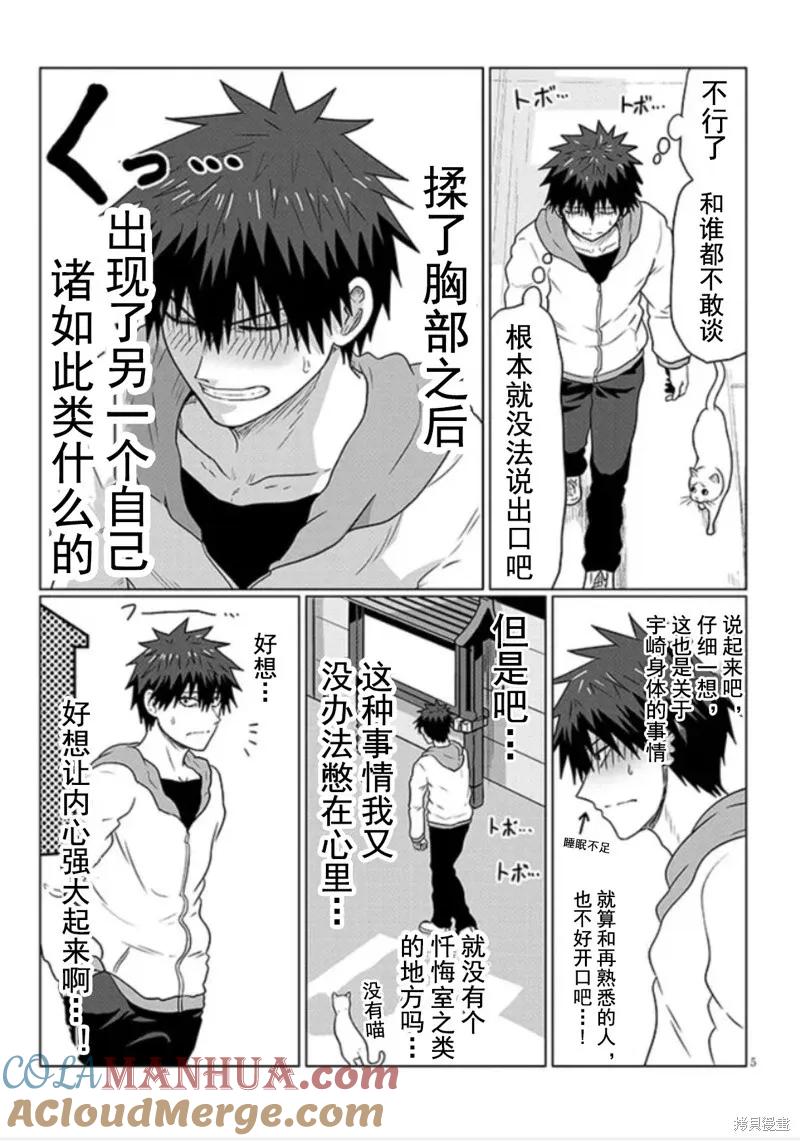 第5页