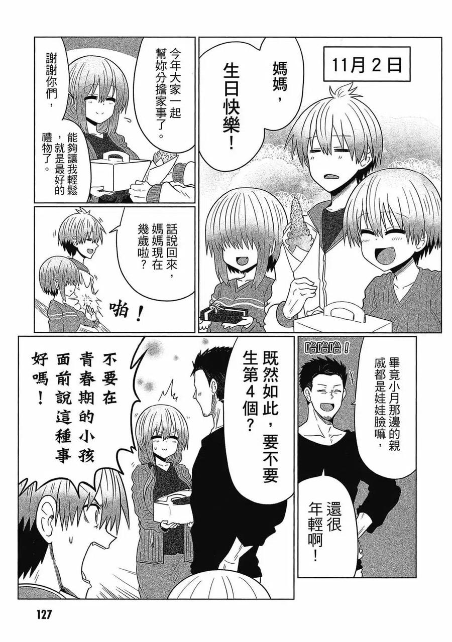 第128页