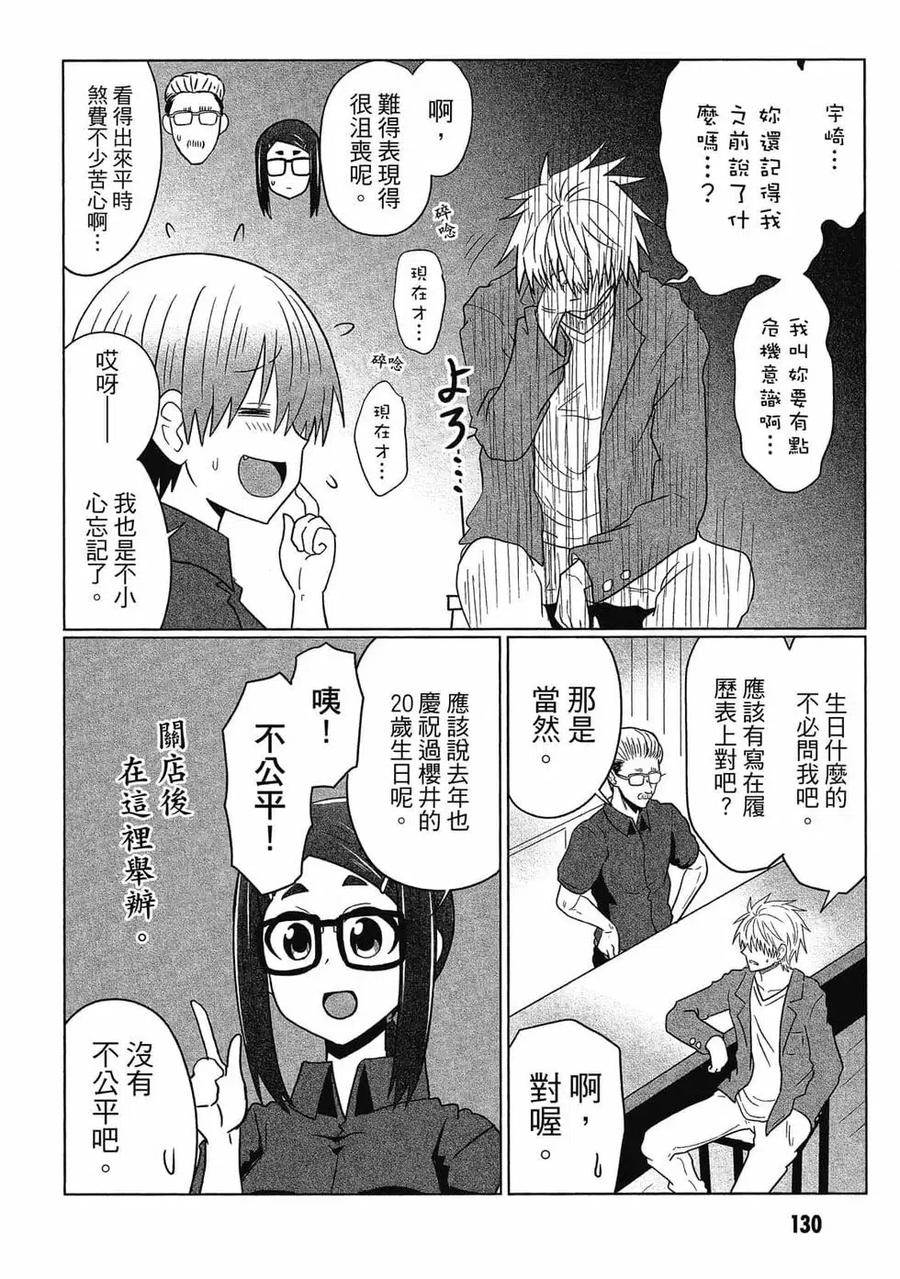 第131页