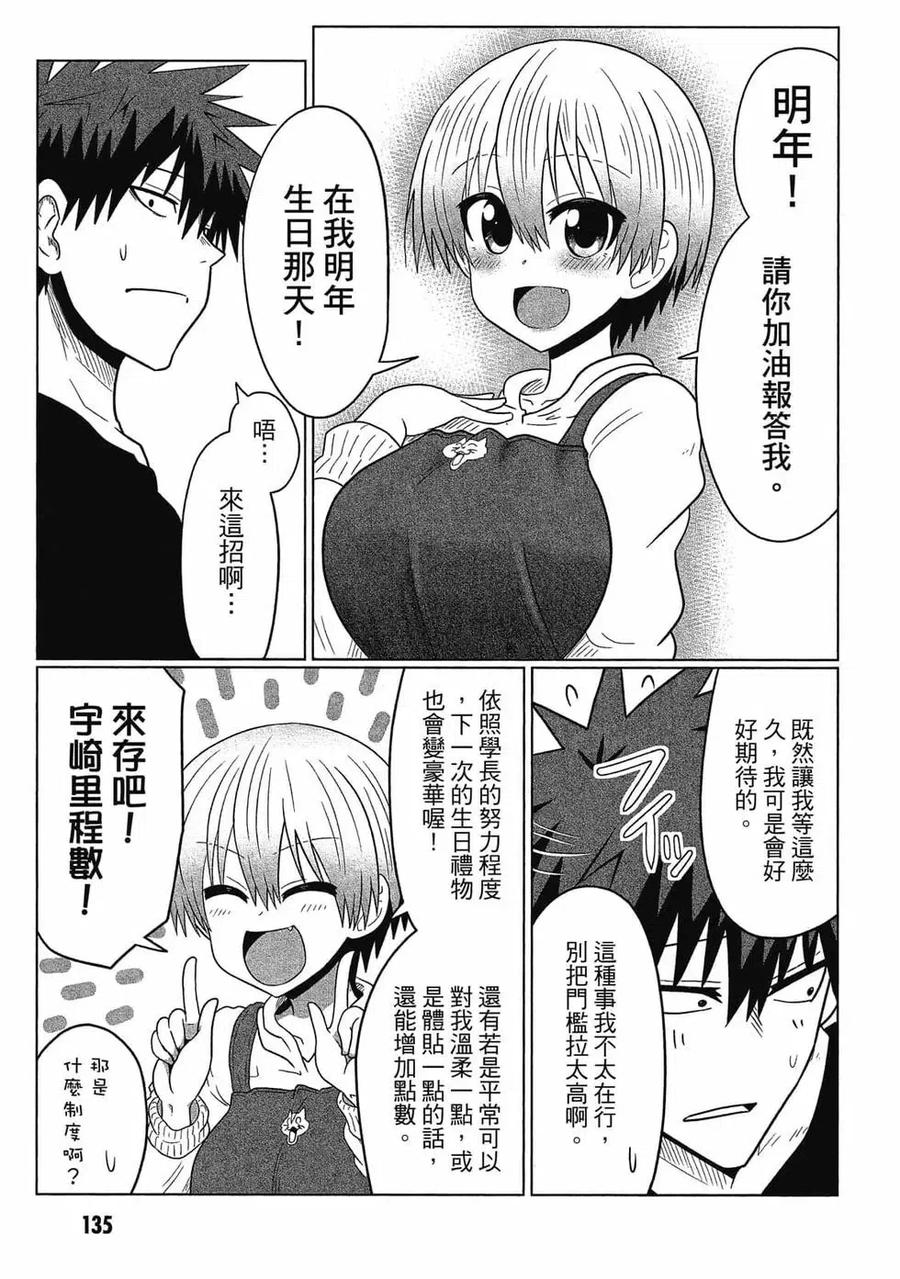 第136页