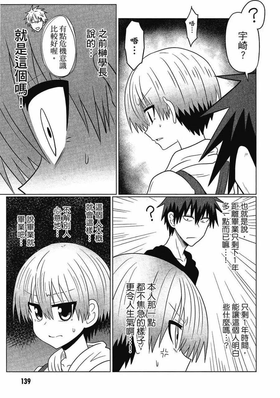 第140页