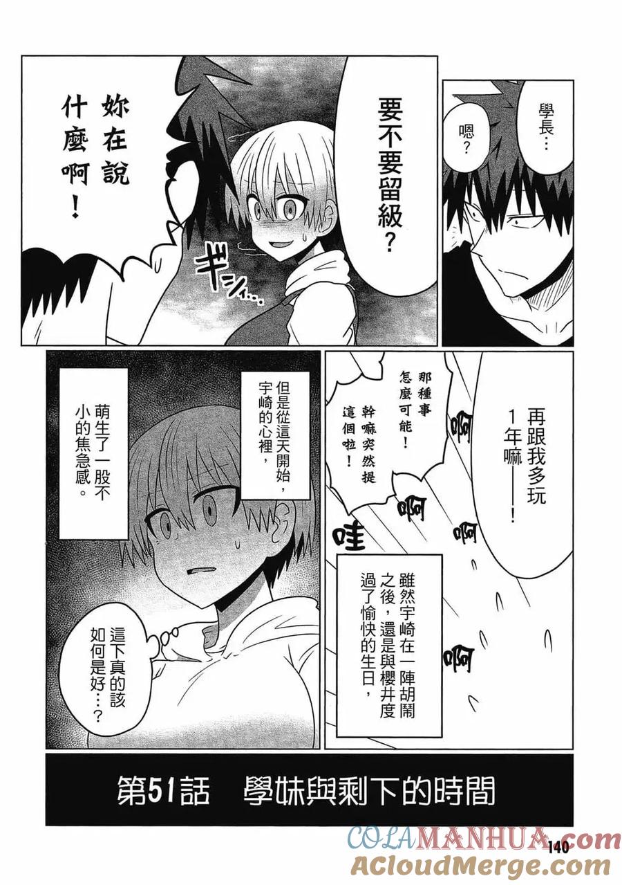 第141页