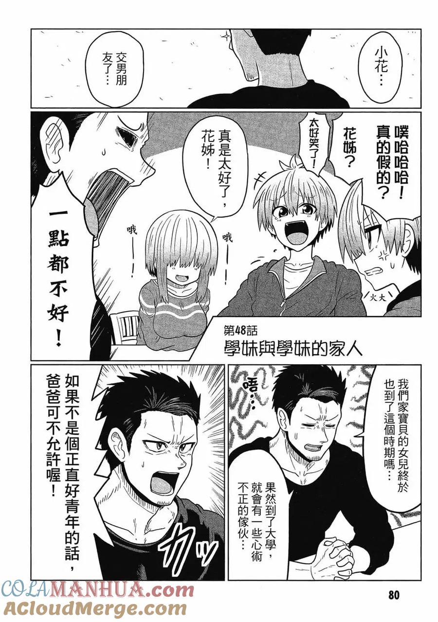 第81页