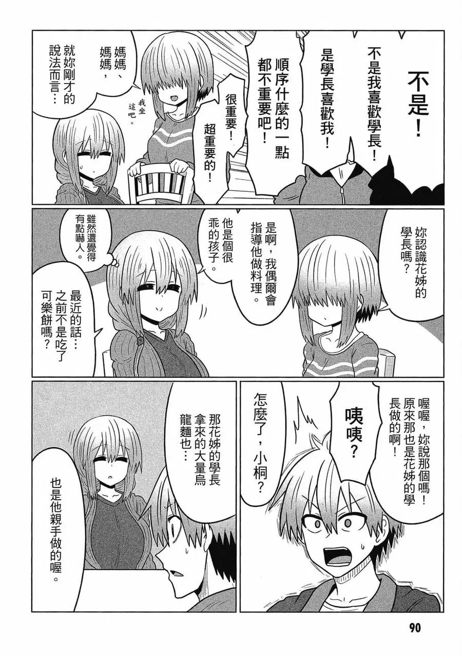 第91页