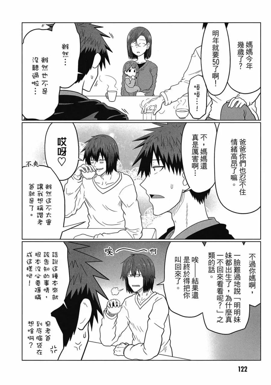 第123页
