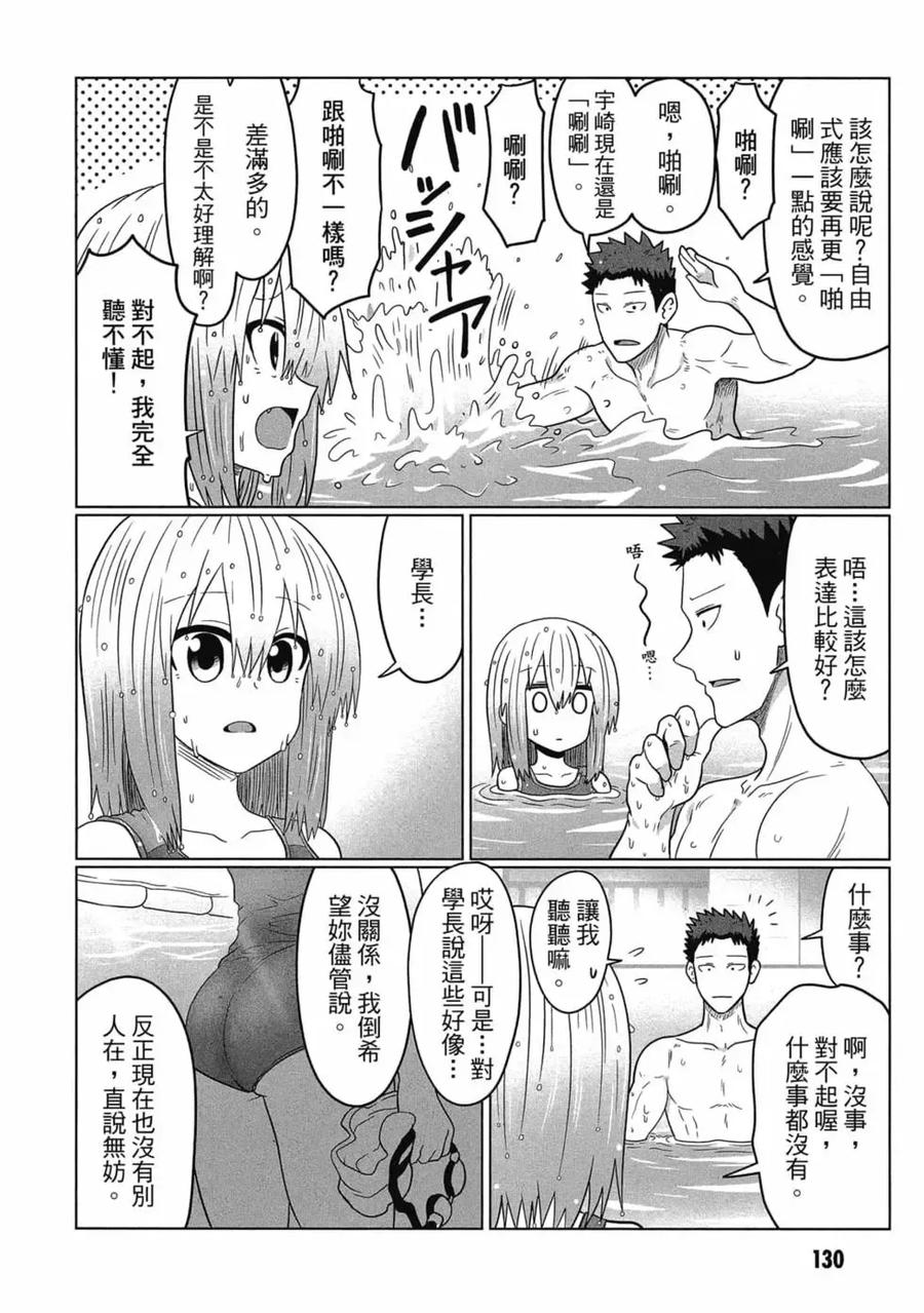 第131页
