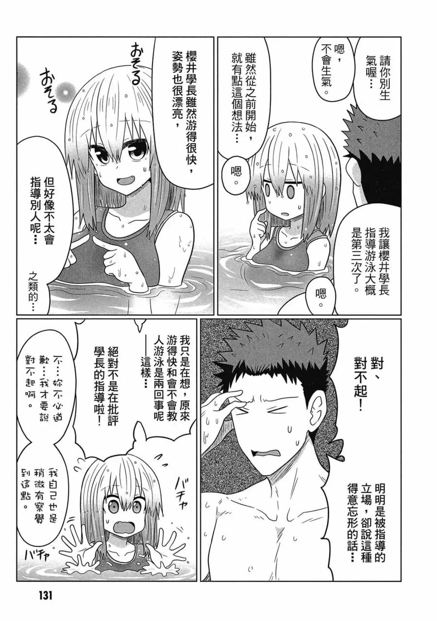 第132页