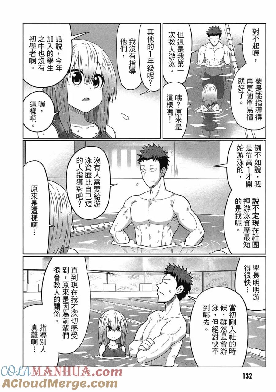 第133页