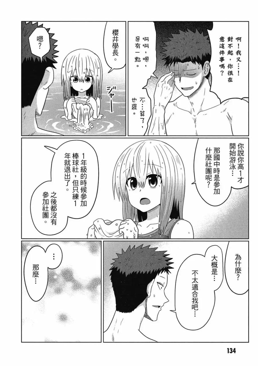 第135页
