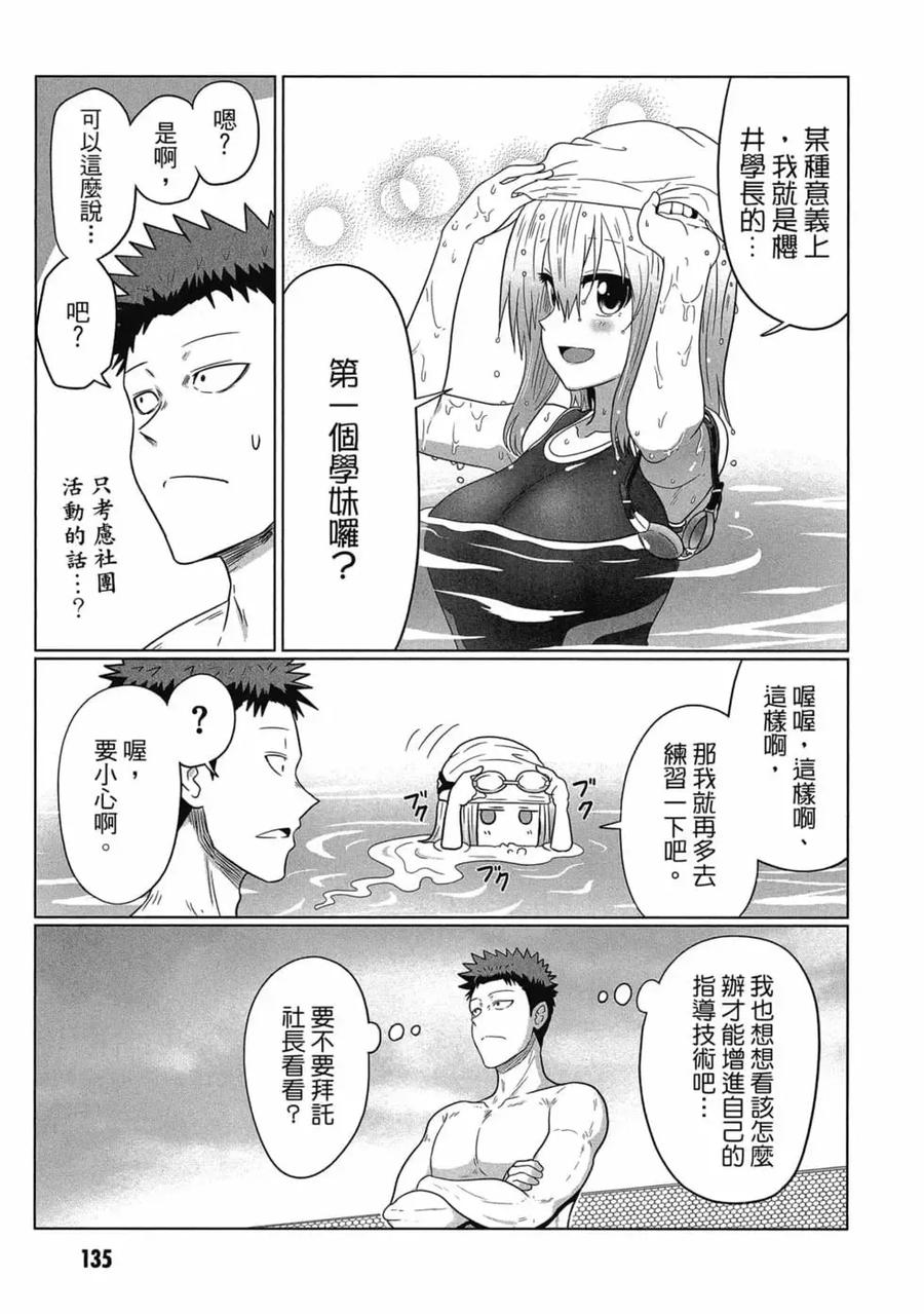 第136页