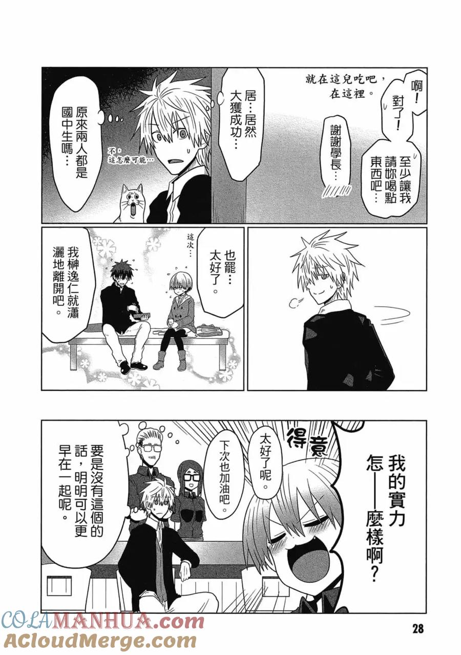 第29页