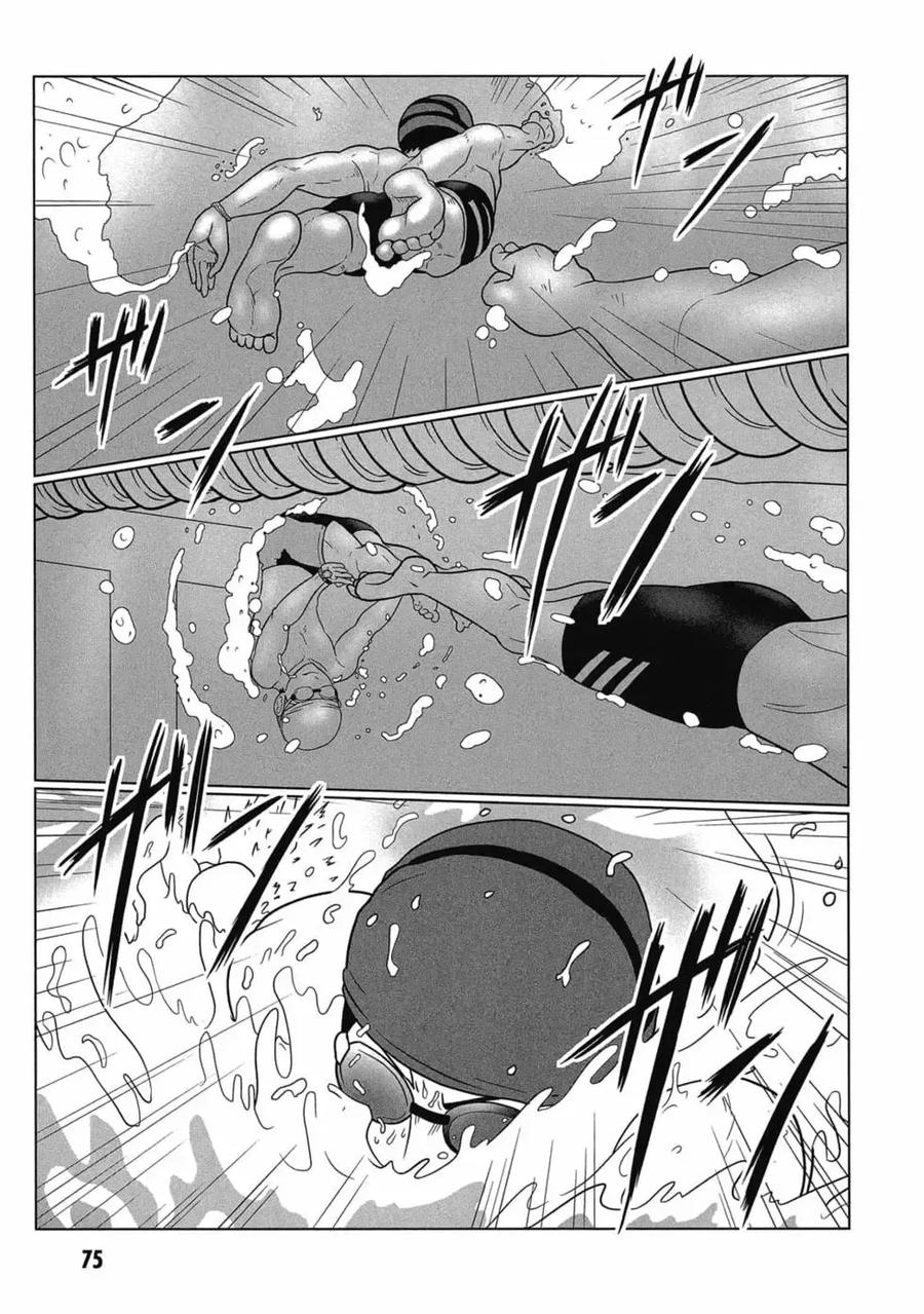 第76页