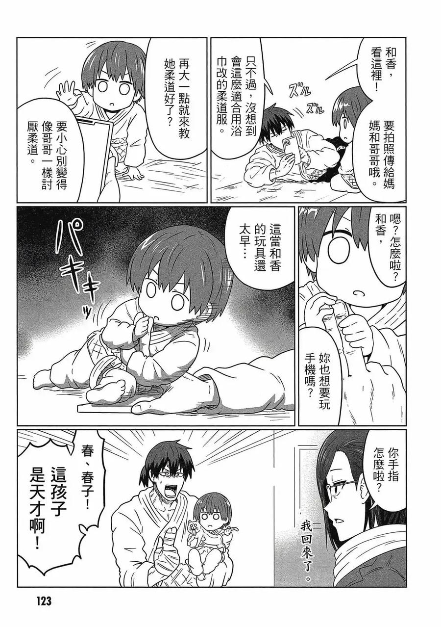 第124页
