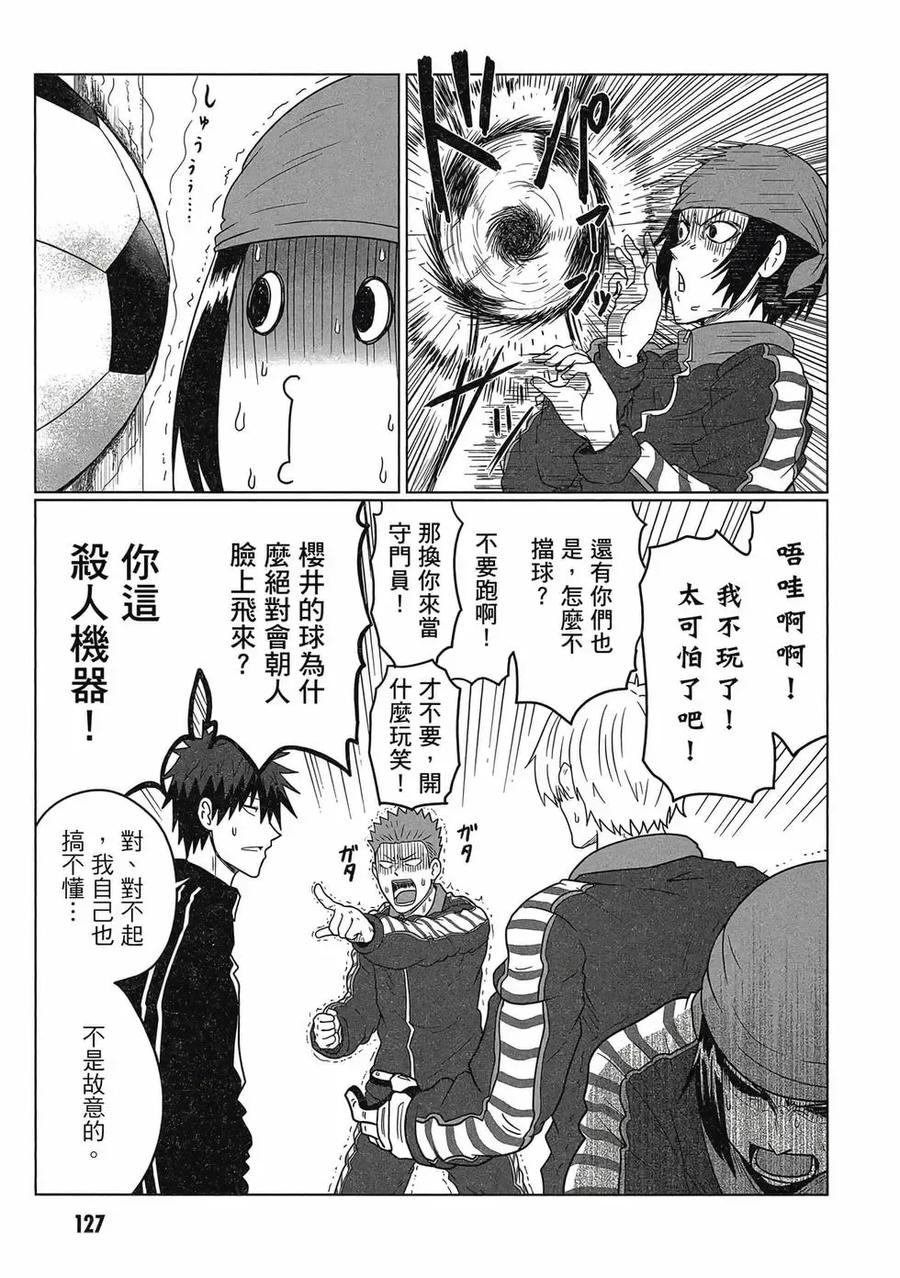 第128页