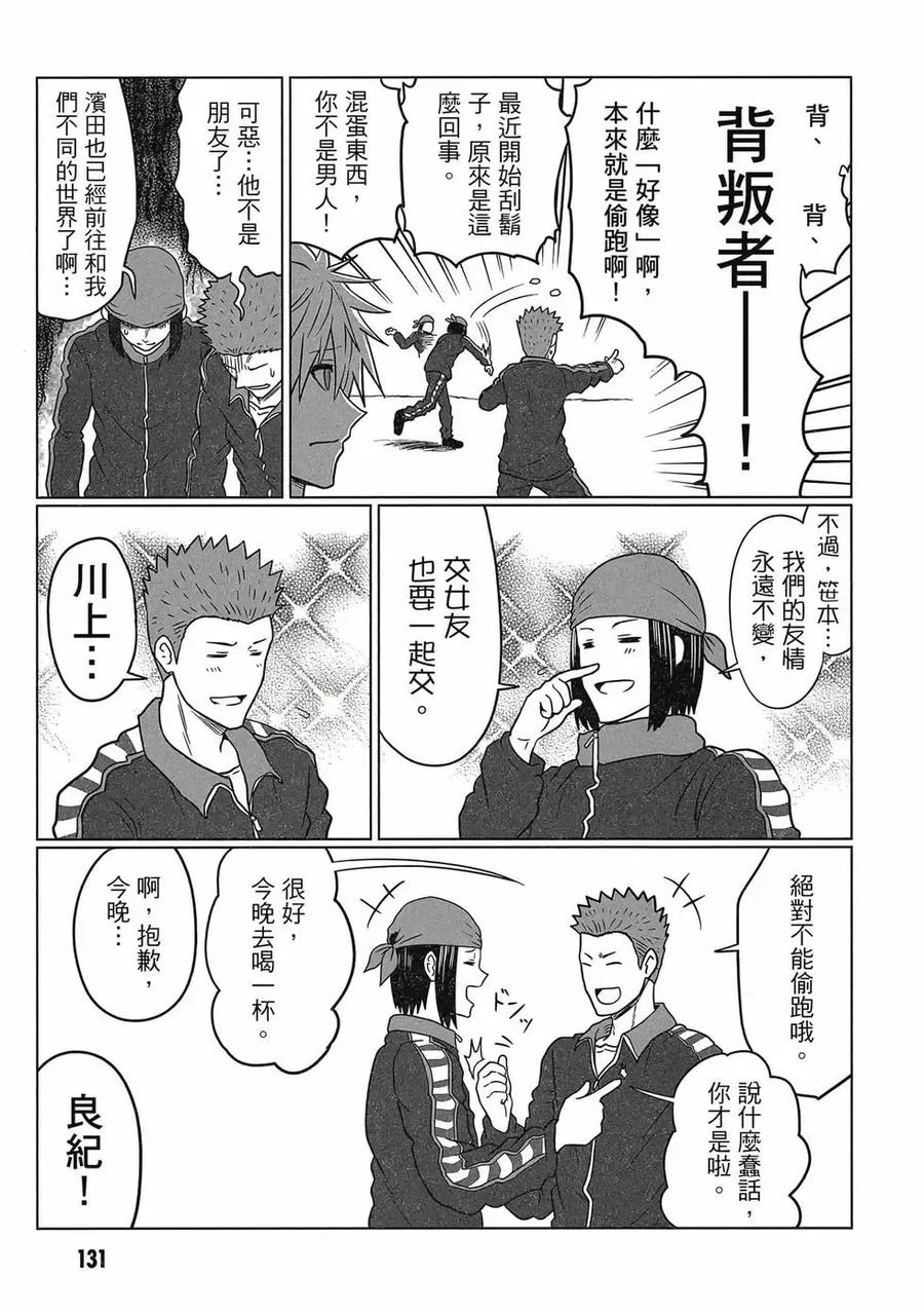 第132页