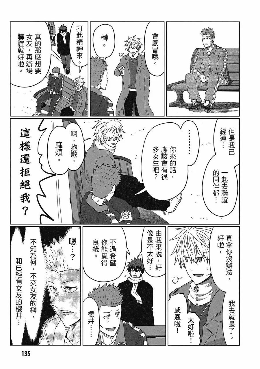 第136页