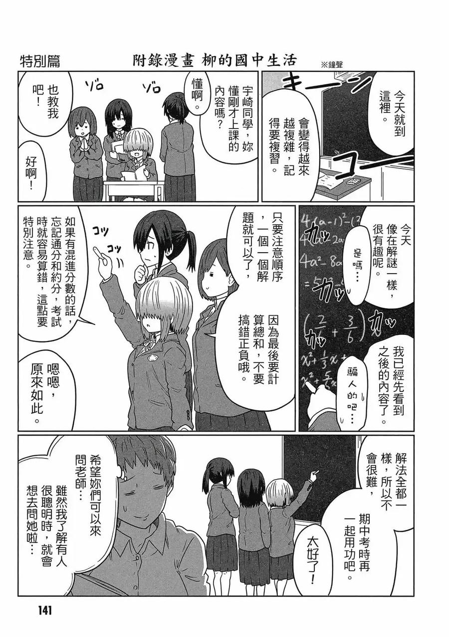 第142页