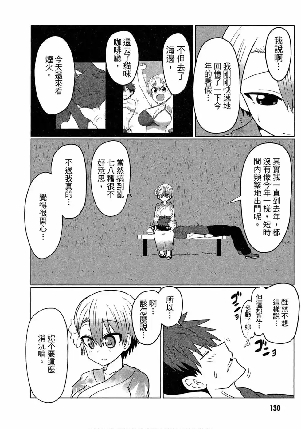 第121页