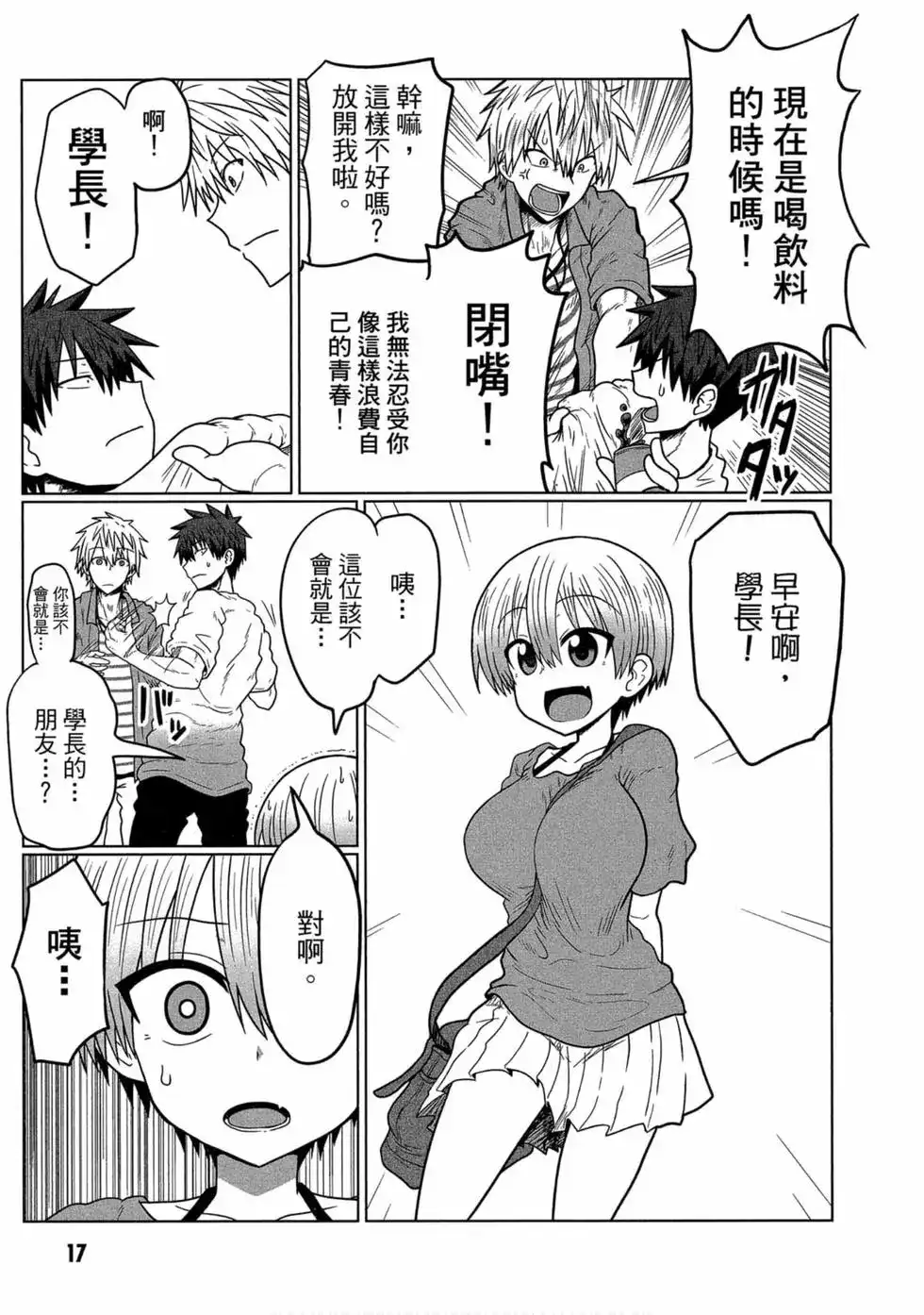 第17页
