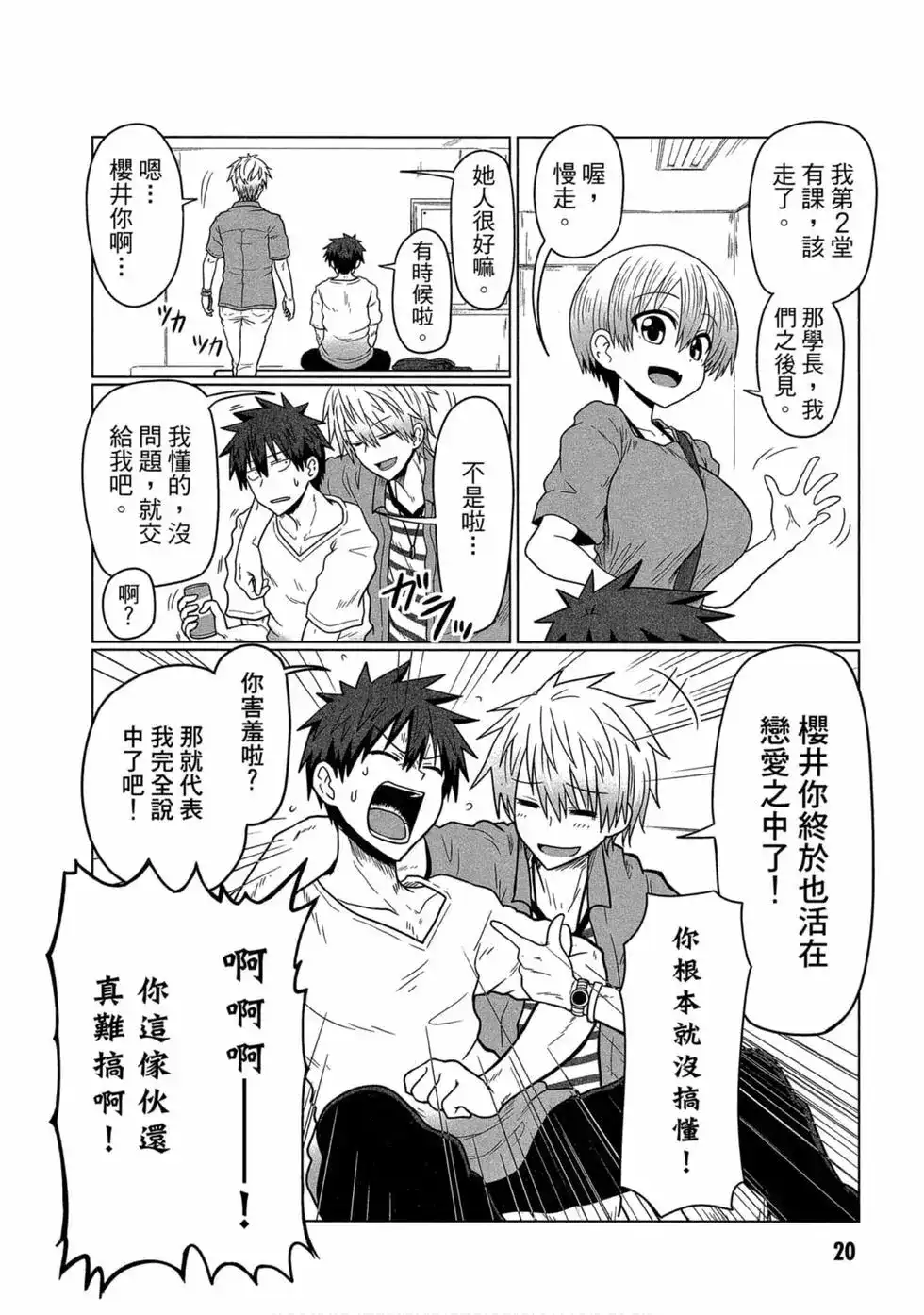 第20页
