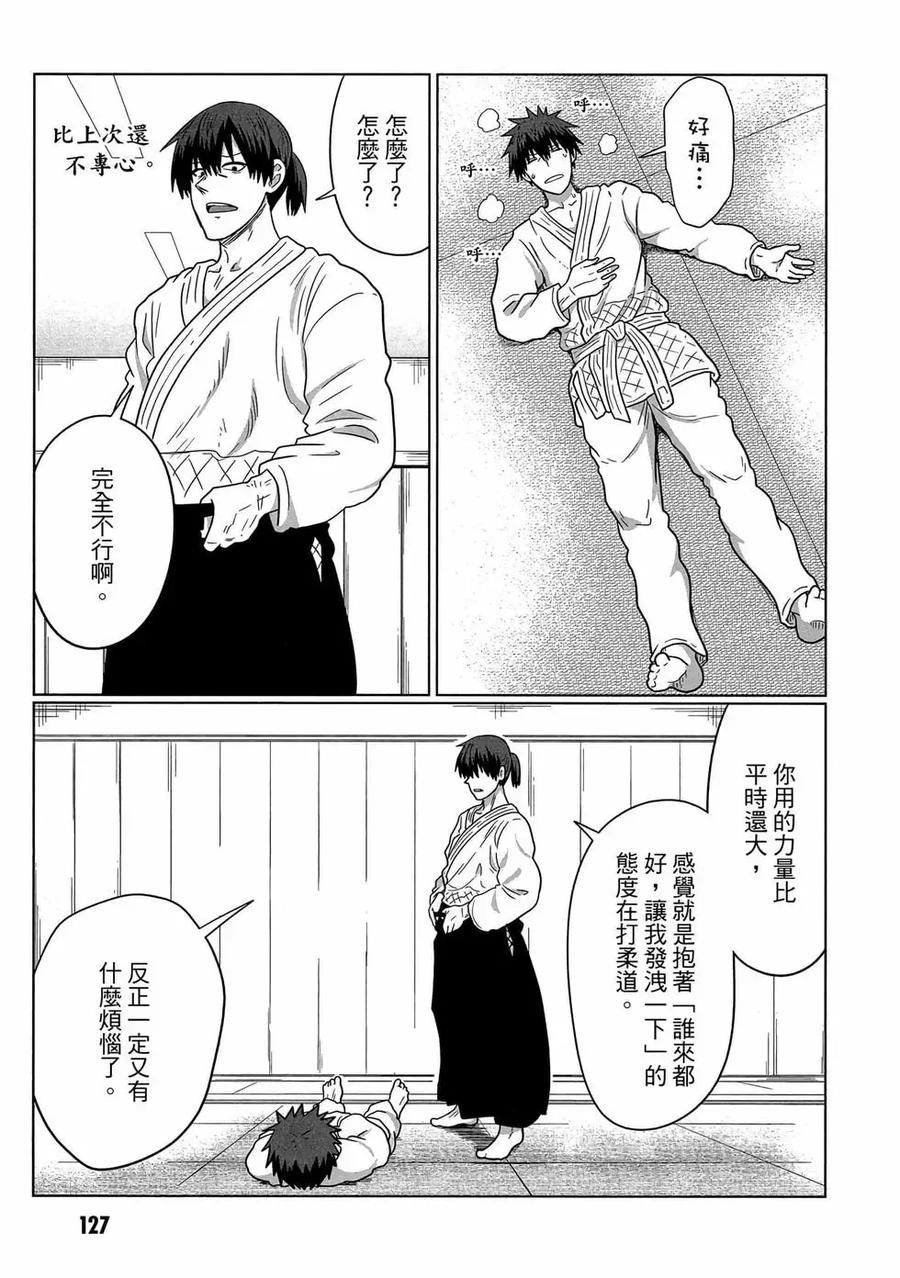 第128页