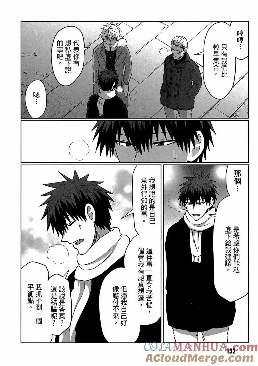 第133页