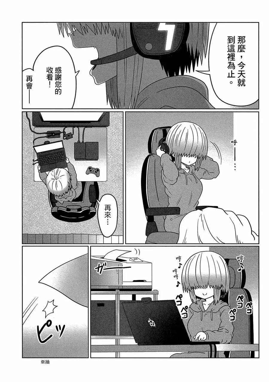 第143页