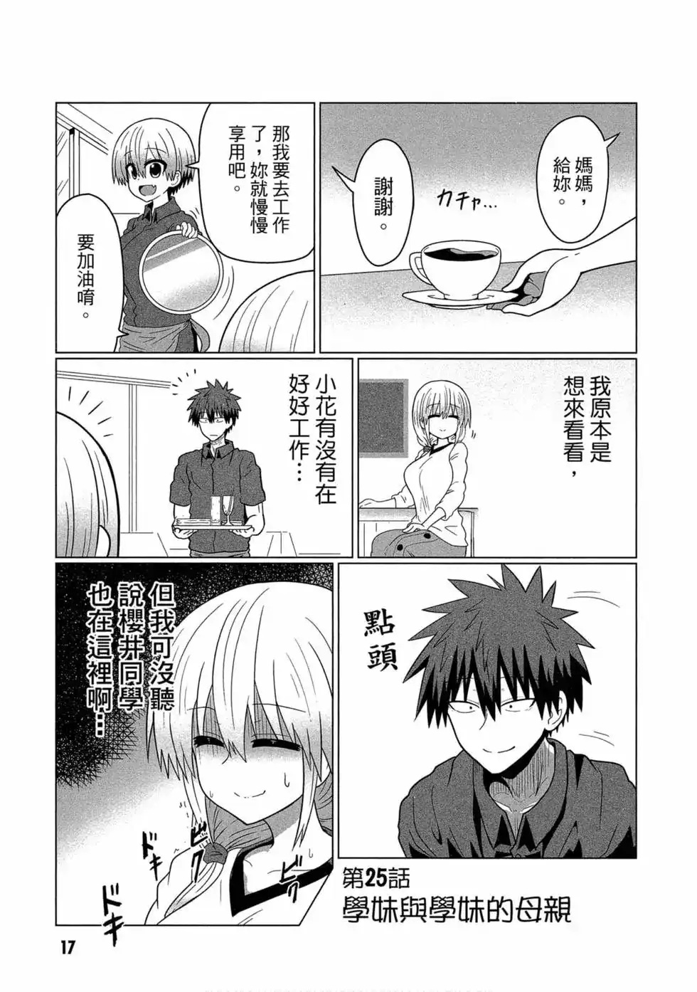 第17页