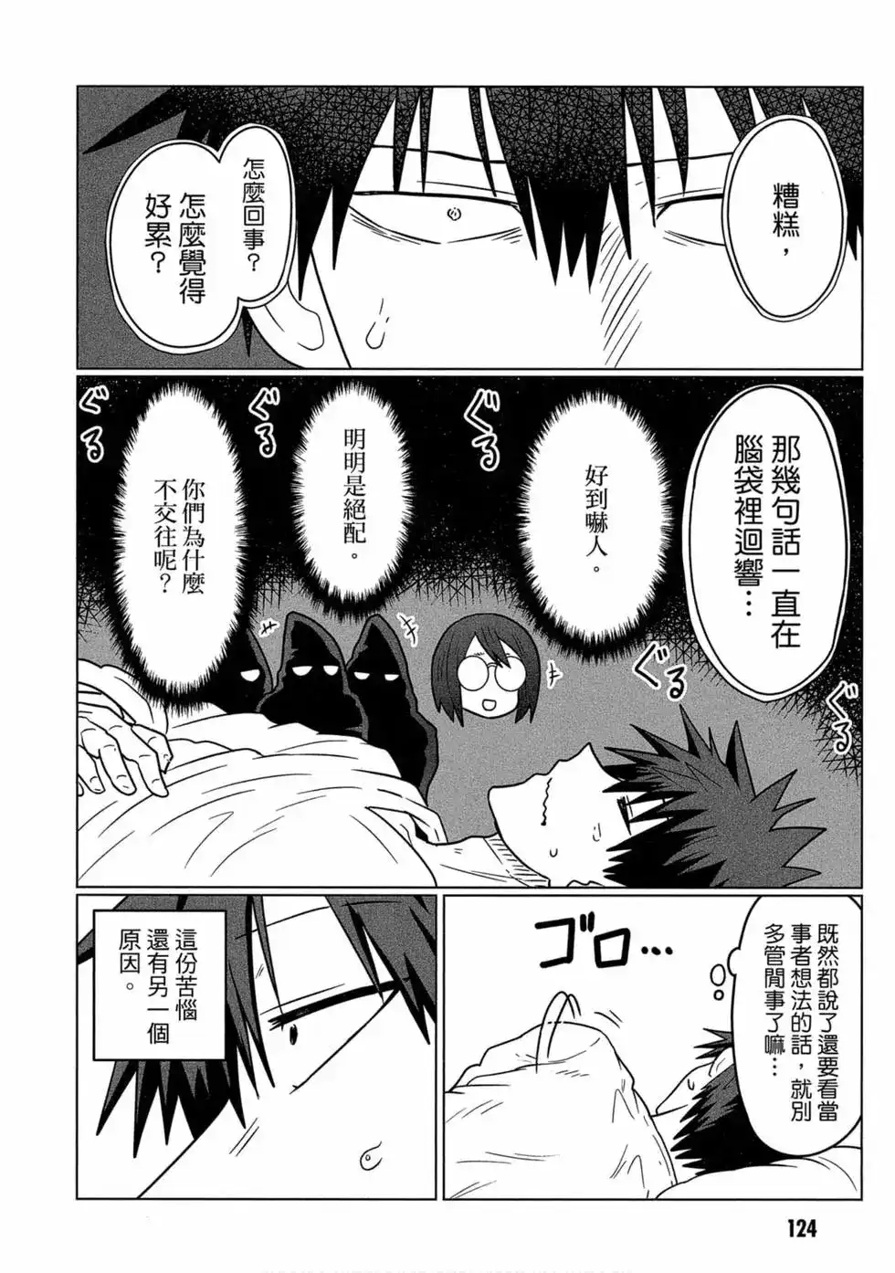 第125页