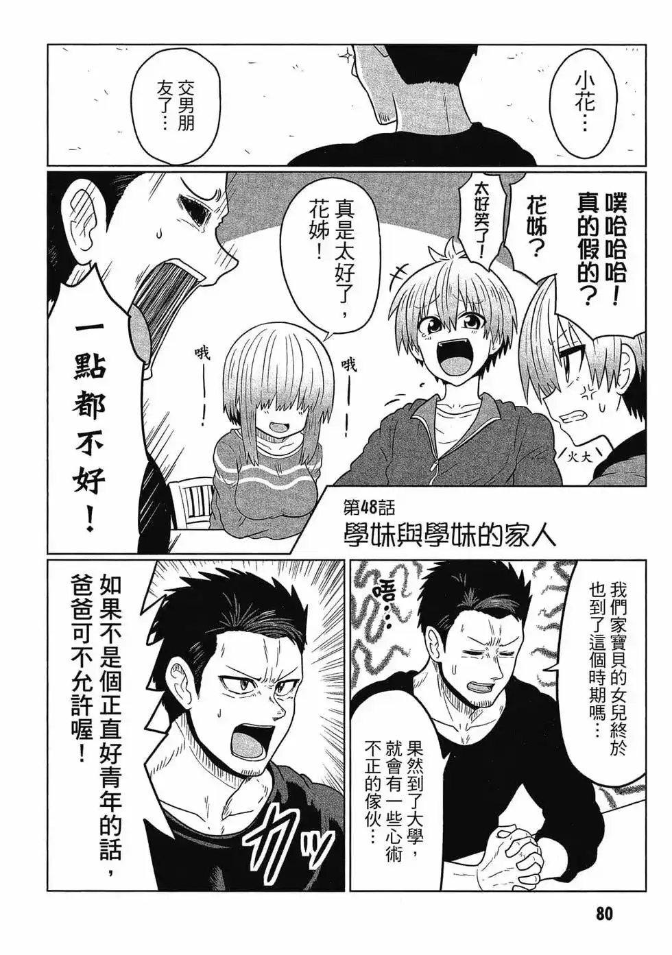 第81页