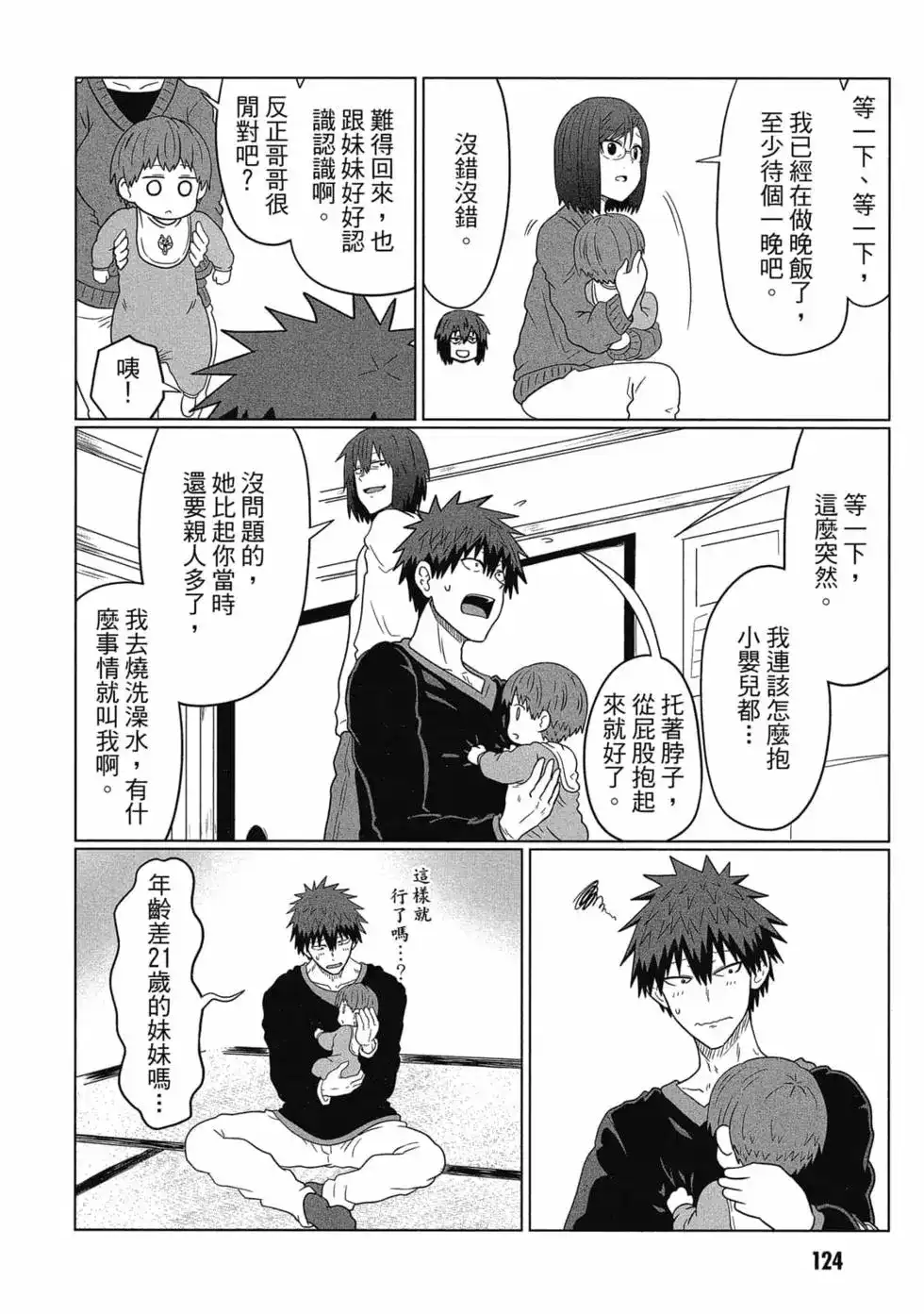 第125页