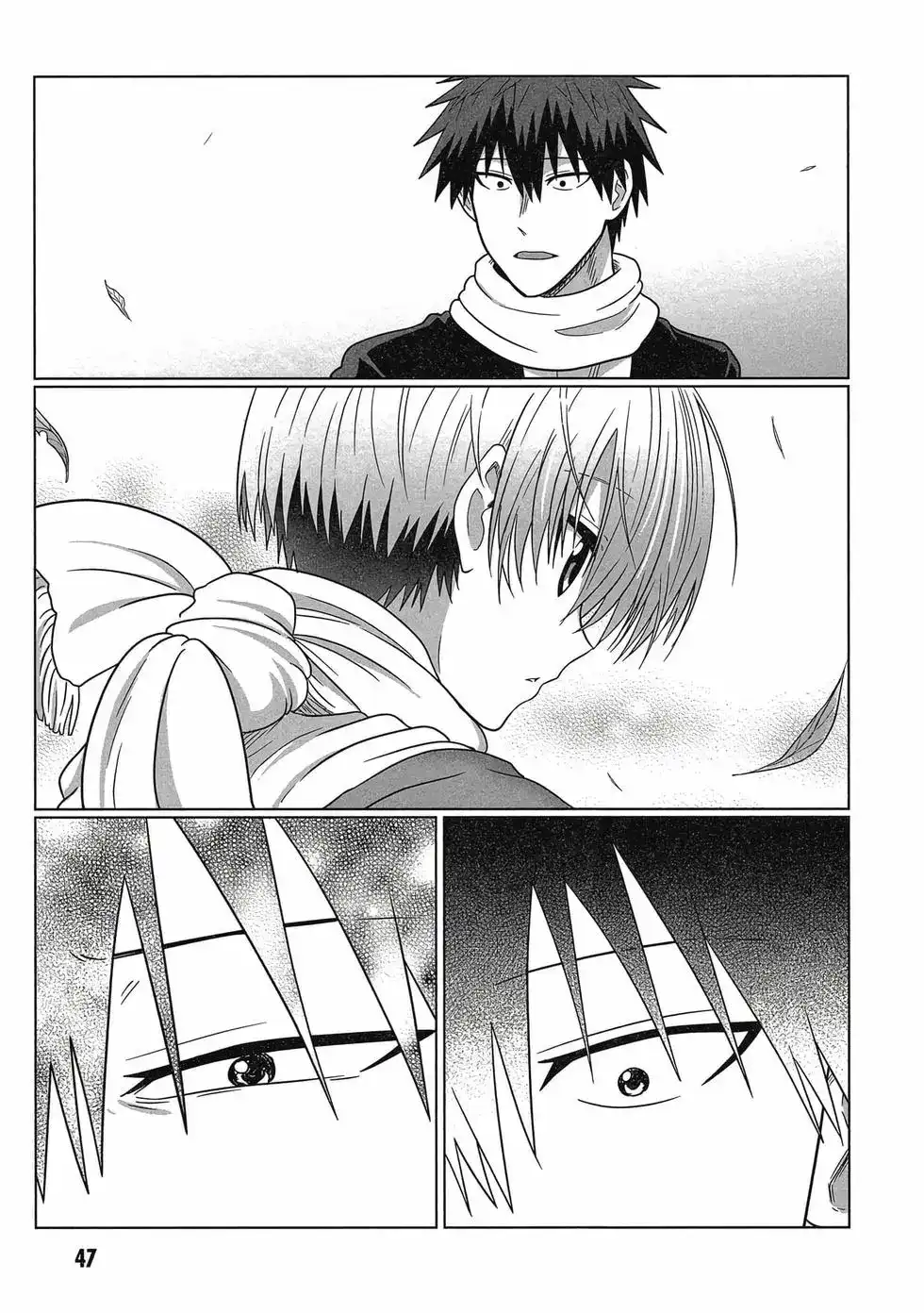 第48页