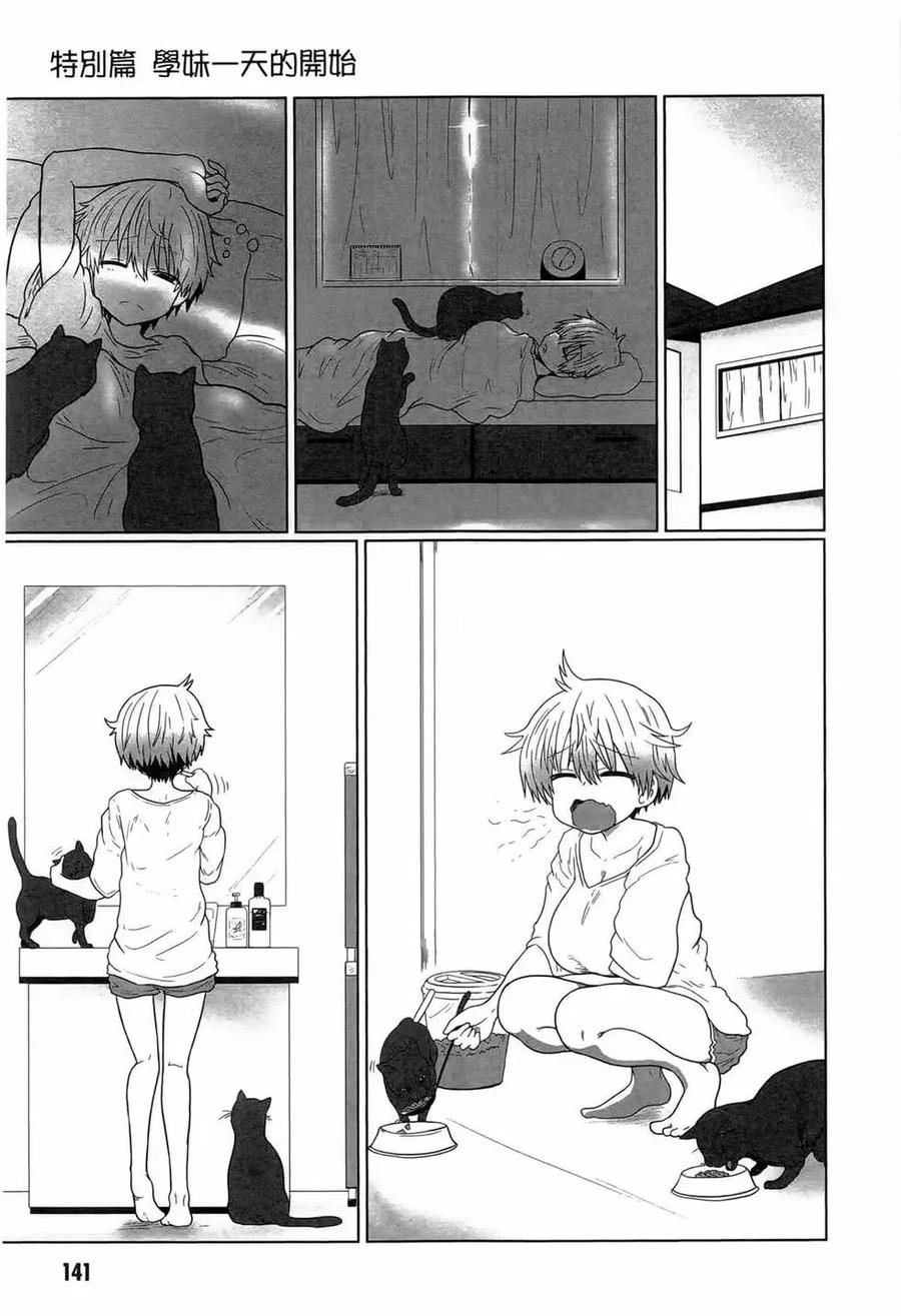 第131页