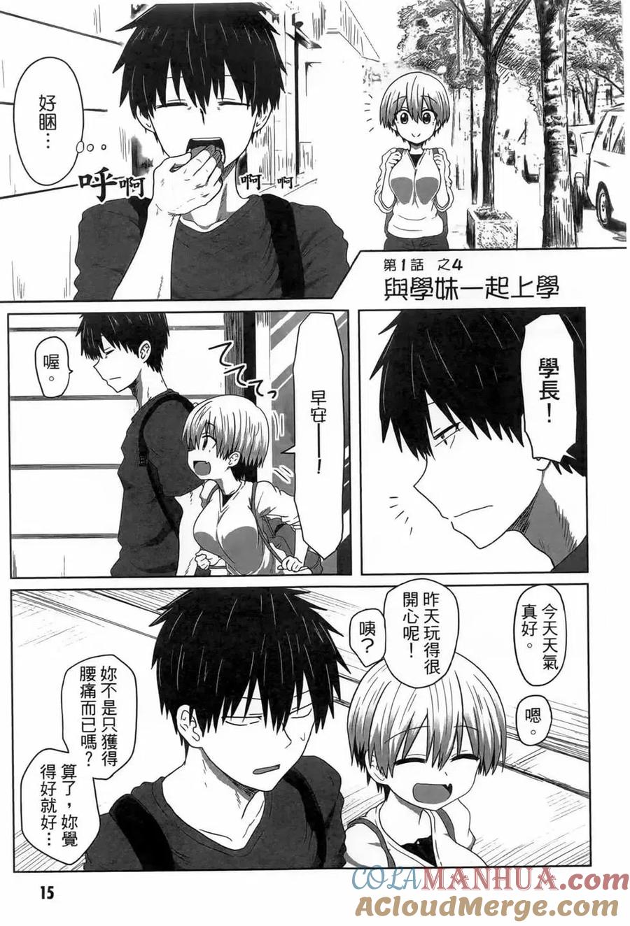 第17页