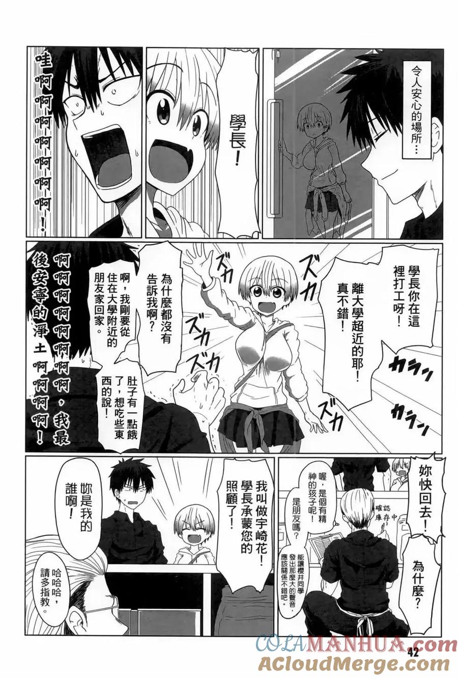 第41页