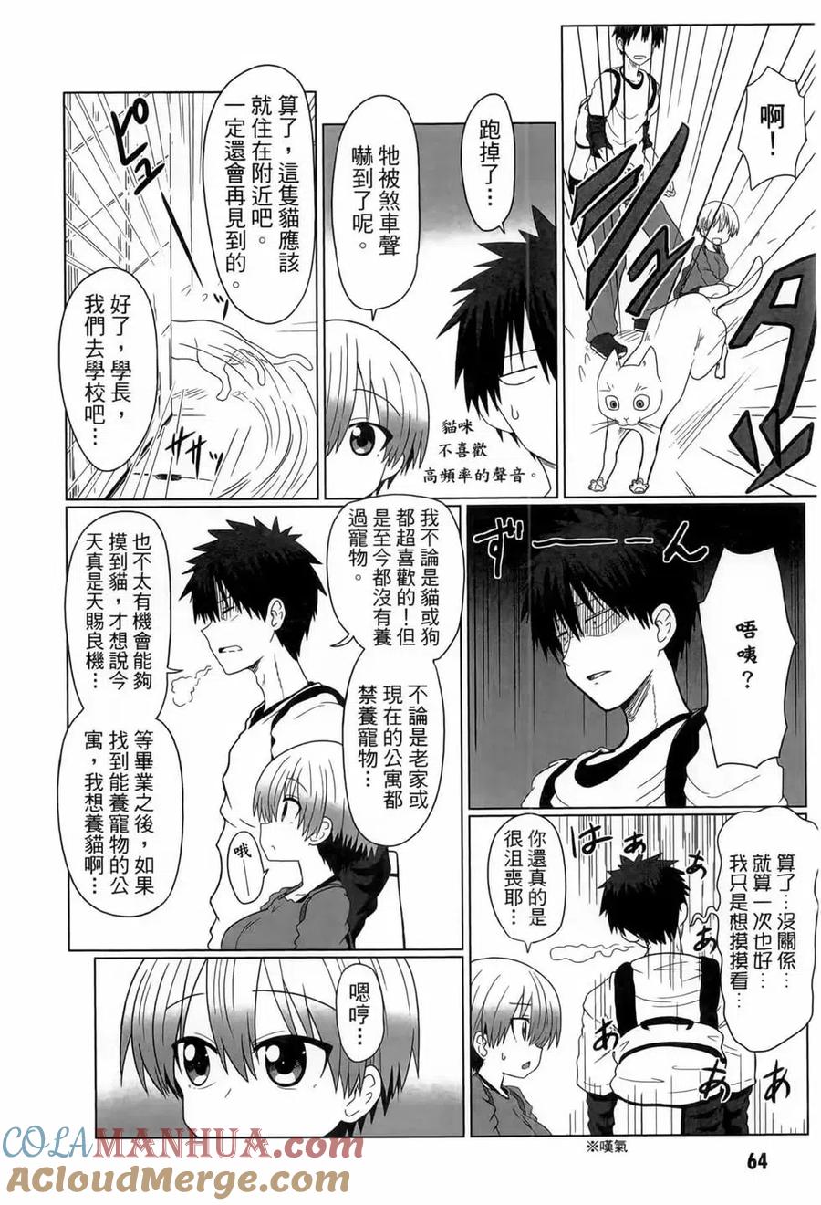 第61页