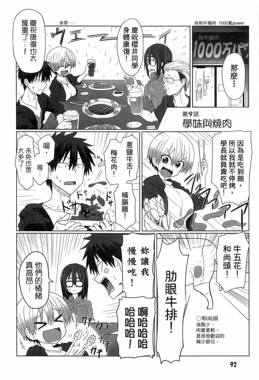 第87页