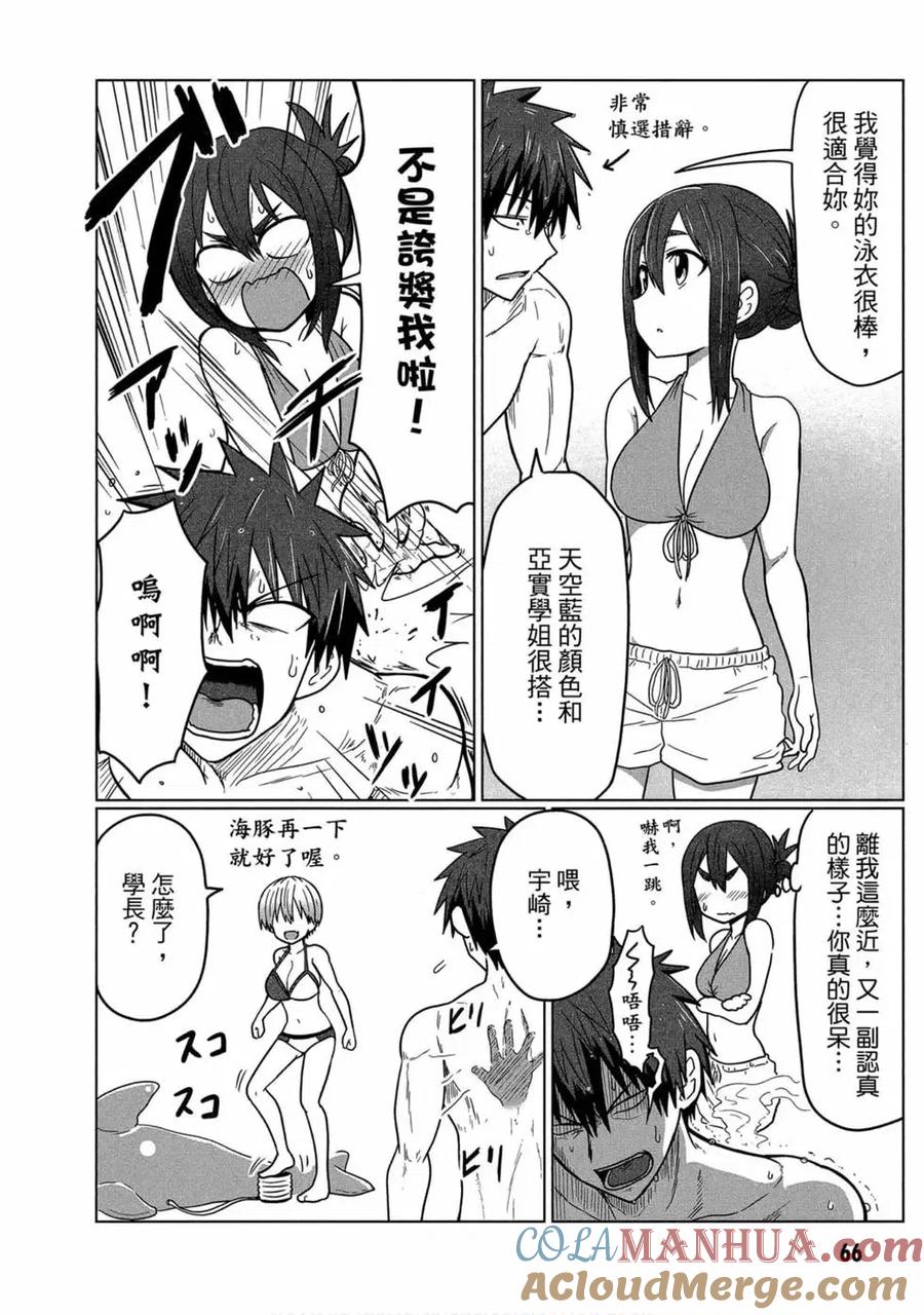 第61页