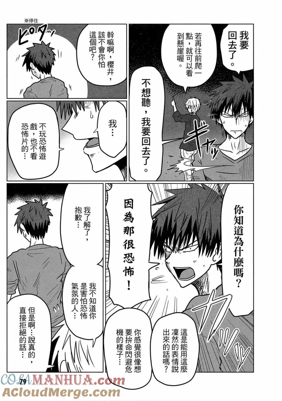 第73页