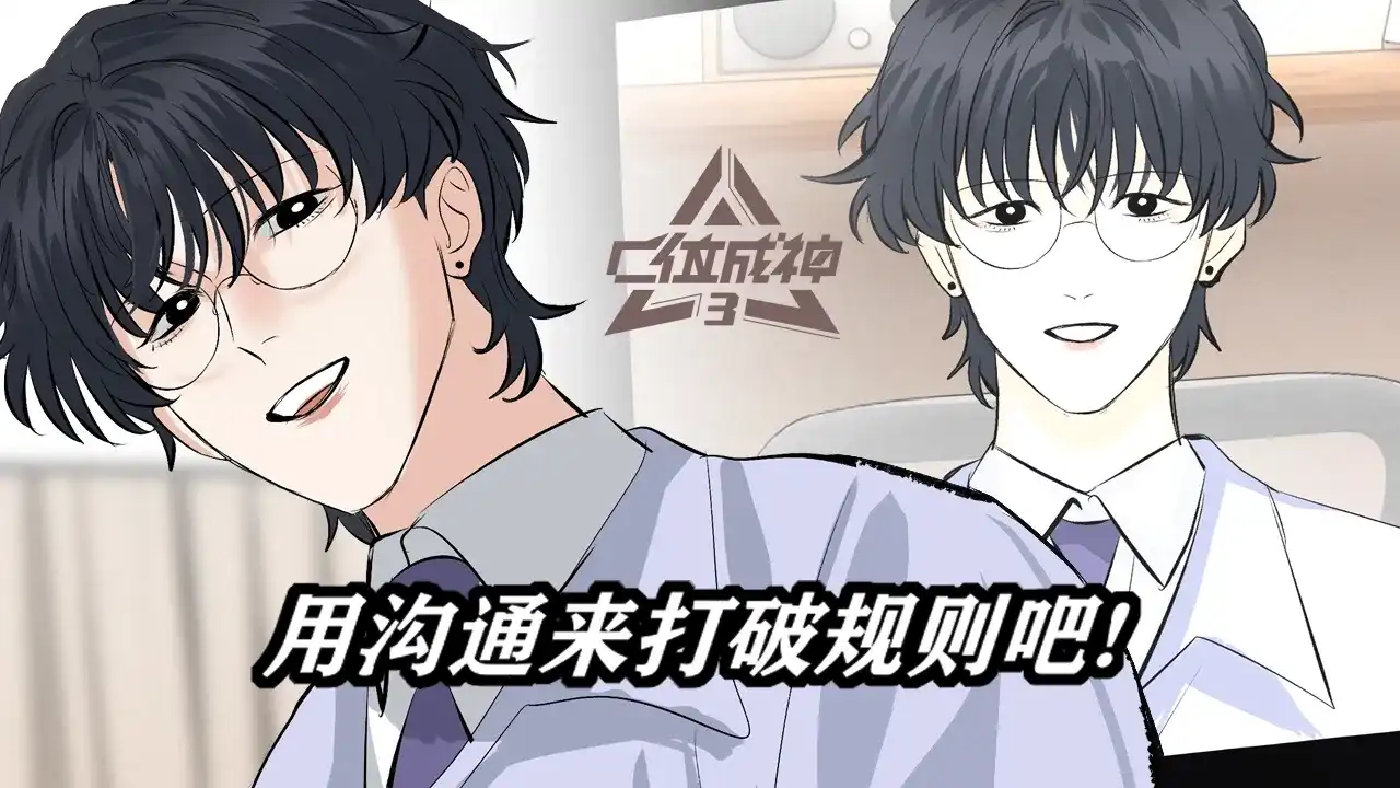 第122页