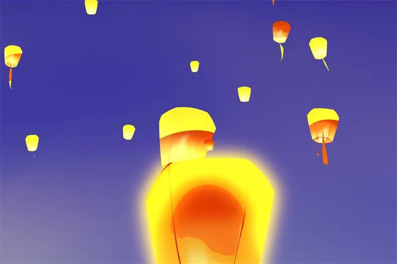 第141页