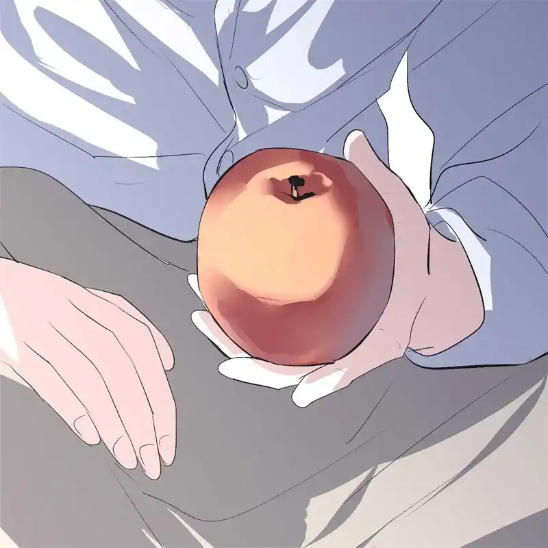 第50页