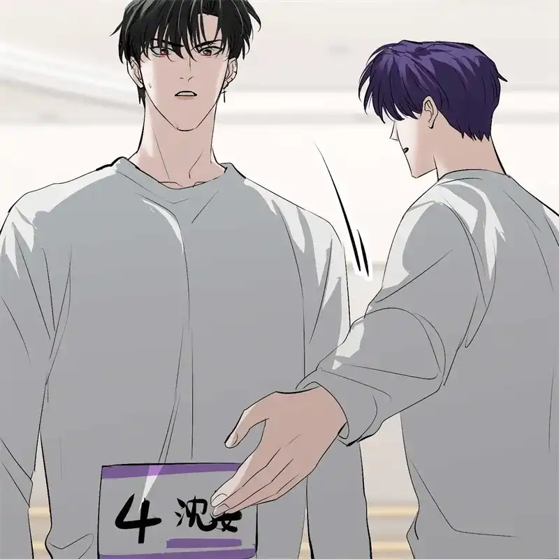 第113页