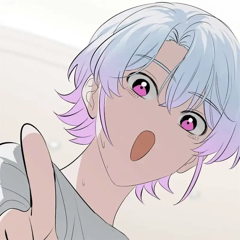 第137页