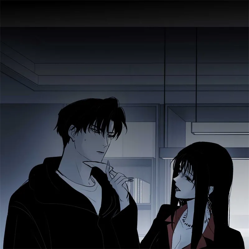 第89页